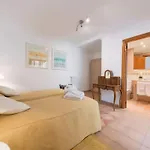 Villa With Private Pool In Fornalutx