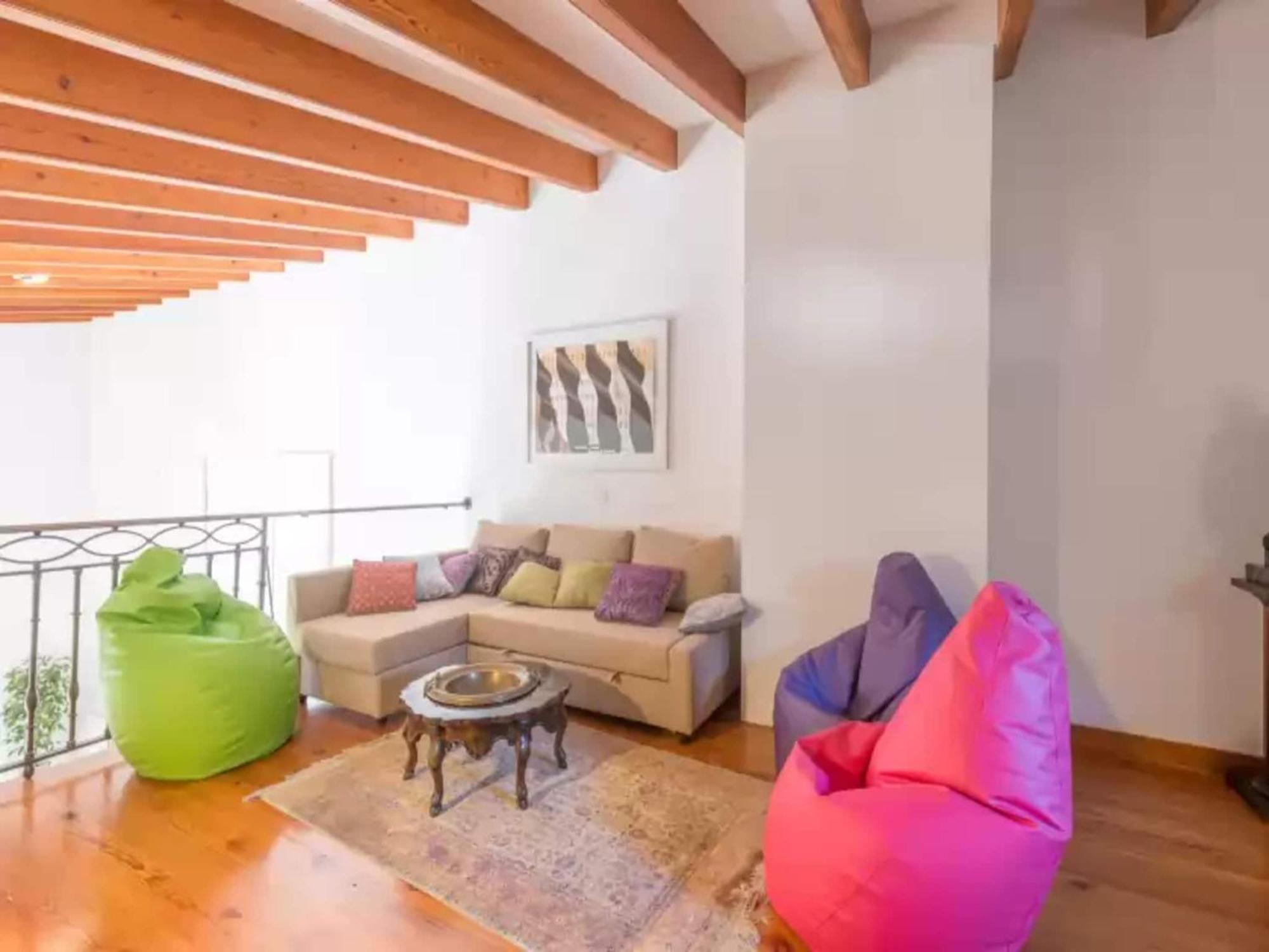 With Private Pool In *